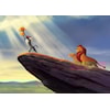 Disney The Lion King The New King